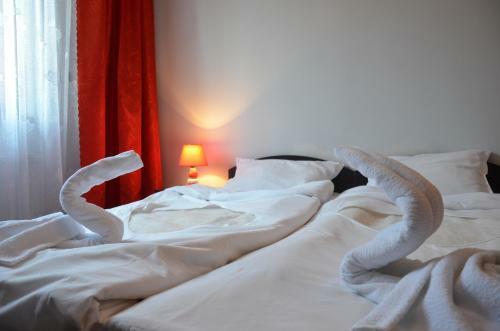 Hostal Guest House Popovi