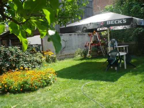 Hostal Guest House Popovi
