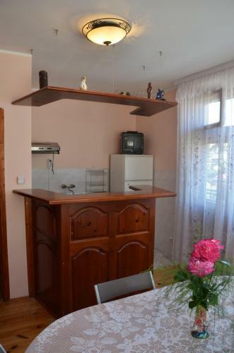 Hostal Guest House Popovi