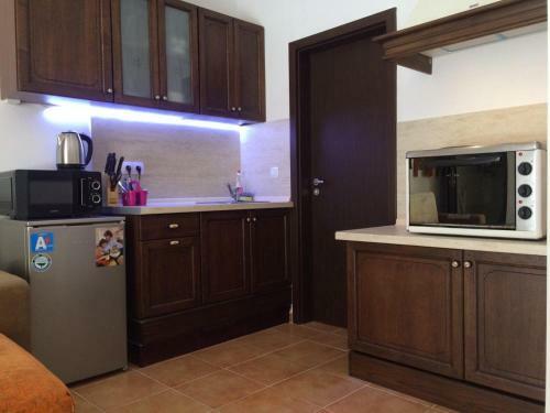 Villa Holiday Guest Houses Anvers 27