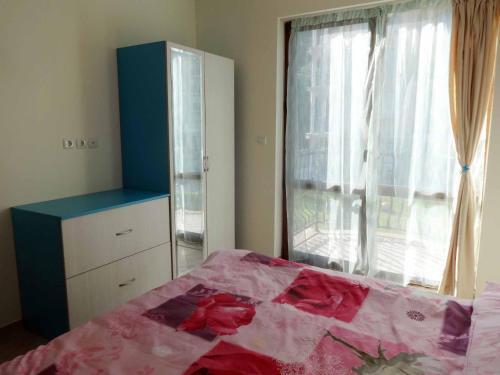 Villa Holiday Guest Houses Anvers 27