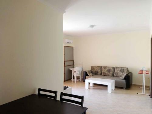 Villa Holiday Guest Houses Anvers 27