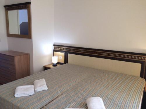 Villa Holiday Guest Houses Anvers 27