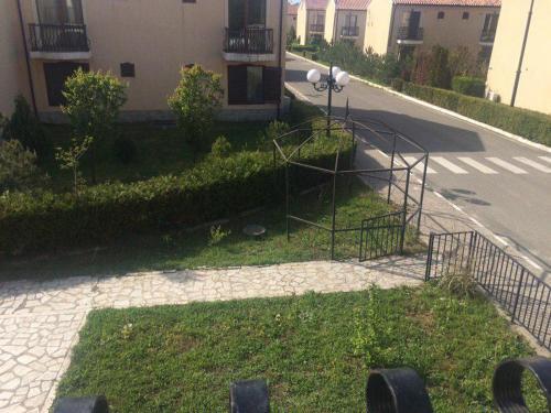 Villa Holiday Guest Houses Anvers 27