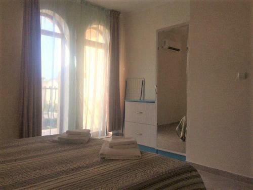 Villa Holiday Guest Houses Anvers 27