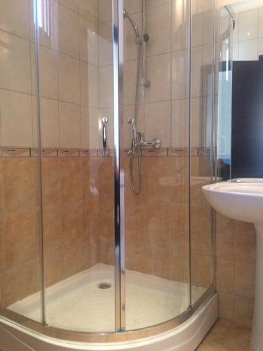 Villa Holiday Guest Houses Anvers 27