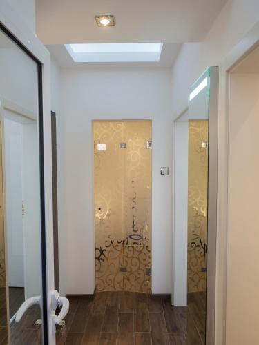 Apartment For Guests