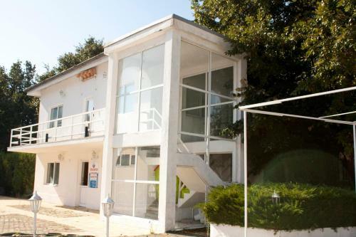 Villa Bellevue