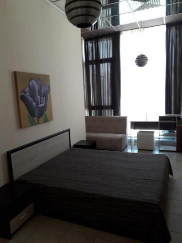 Hotel Complex Diva