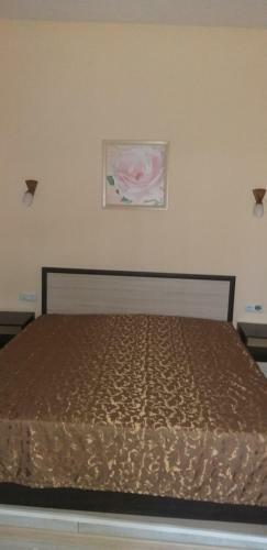 Hotel Complex Diva