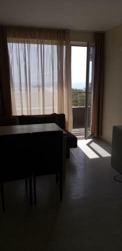 Hotel Complex Diva