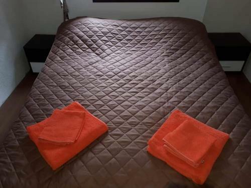 Hostal ???? ?? ????? "??????"