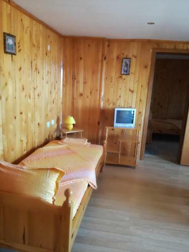 Hostal Guest House Baltadzhievi