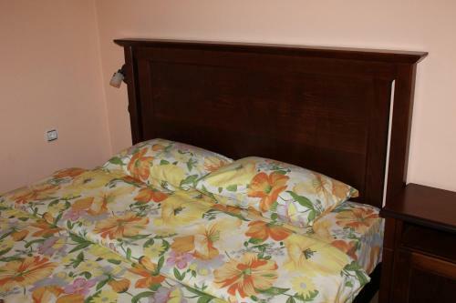 Hostal Guest House Maria