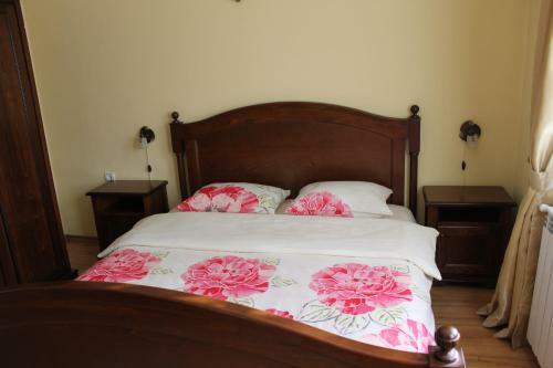 Hostal Guest House Maria