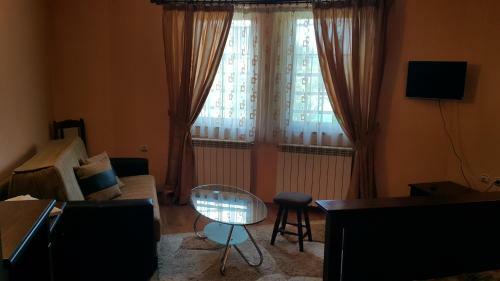 Hostal Guest House Maria