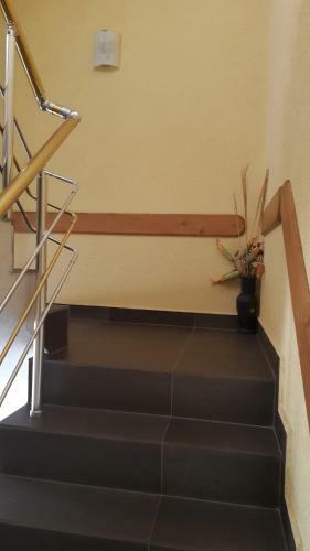 Hostal Guest House Maria