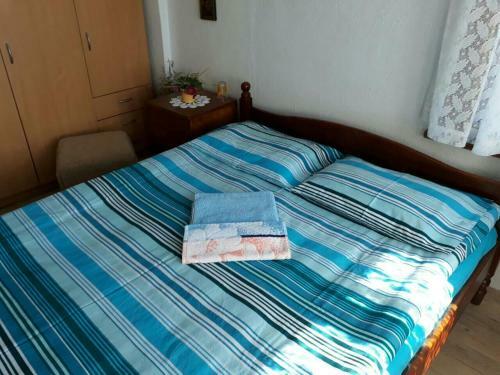 Hostal Cozy Home