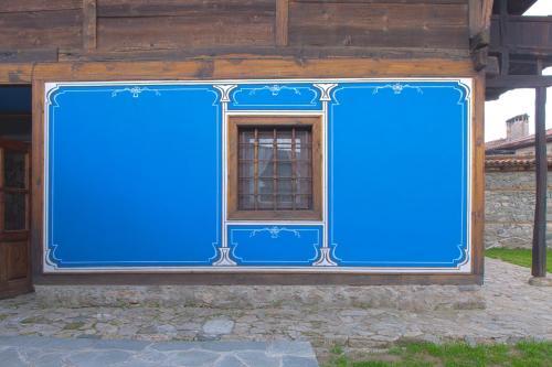 Hostal ?????????? ????