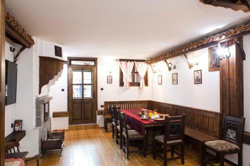 Hostal ?????????? ????