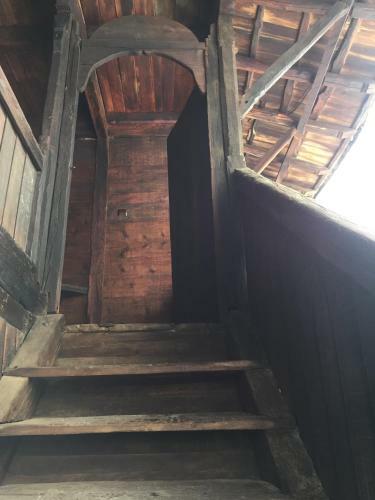 Hostal ?????????? ????
