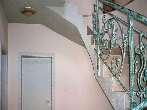 Three-bedroom Holiday Home In Kosharitsa Village