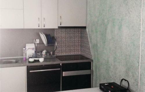 Three-bedroom Holiday Home In Kosharitsa Village