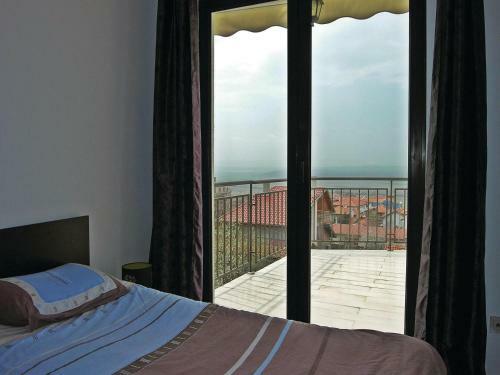 Holiday Home Nessebar Rodopi Str.
