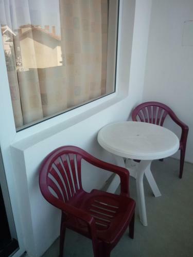 Hostal Guest House Niki