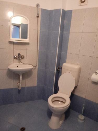 Hostal Guest House Niki