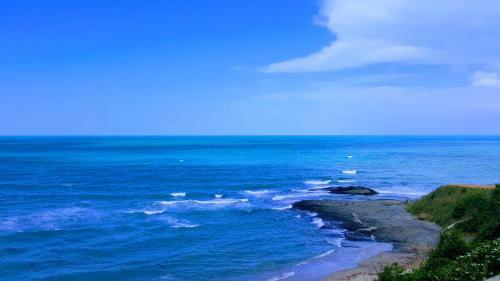 Apartament La Perla