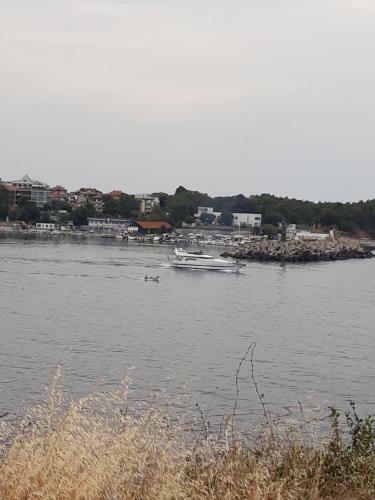 Apartament La Perla