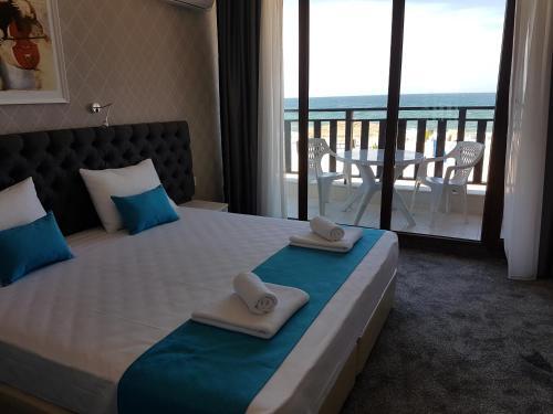 Hotel Oasis Del Sol ***