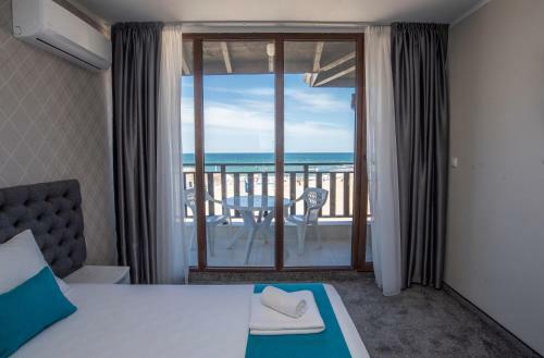 Hotel Oasis Del Sol ***