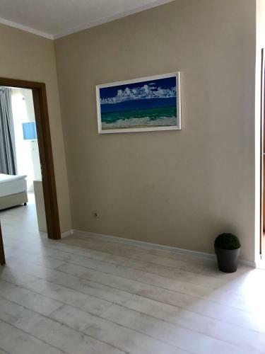 St. Panteleimon Beach Hotel
