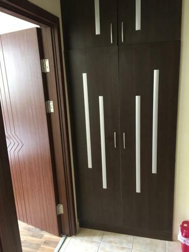 Apartment In Apolon 2