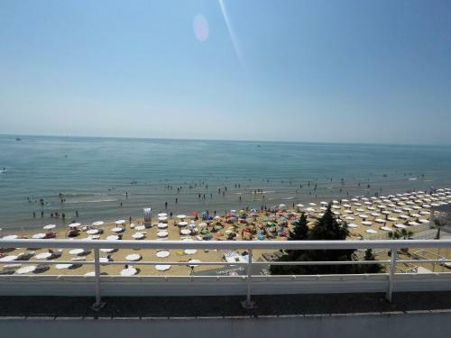 Hotel Perun - Half Board