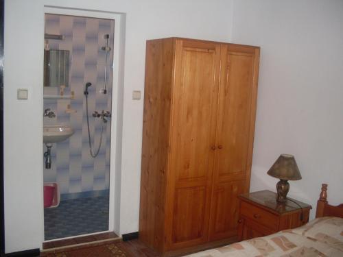 Hostal Guest House Kolev