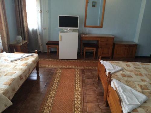 Hostal Guest House Kolev