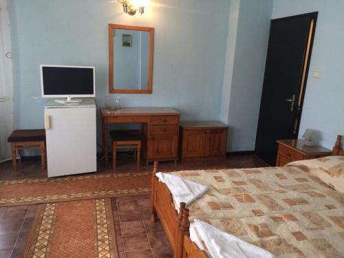 Hostal Guest House Kolev