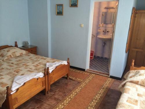 Hostal Guest House Kolev
