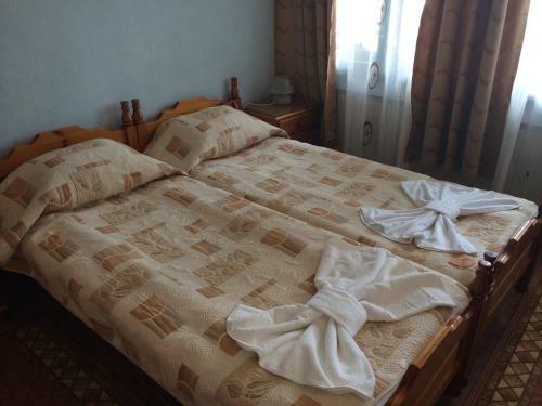 Hostal Guest House Kolev