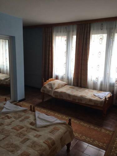 Hostal Guest House Kolev