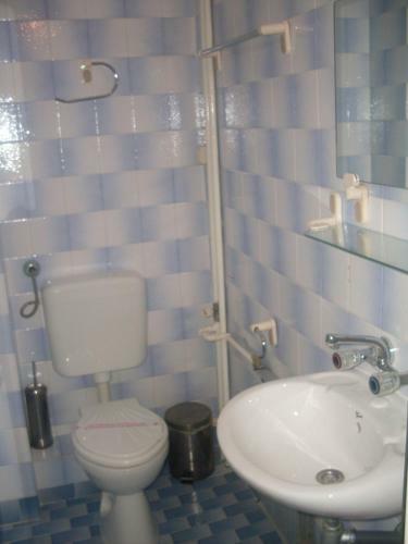 Hostal Guest House Kolev