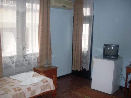 Hostal Guest House Kolev