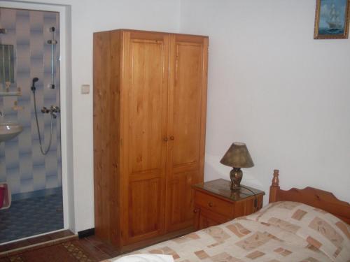 Hostal Guest House Kolev