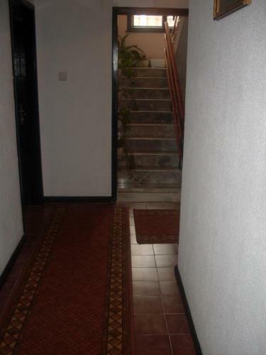 Hostal Guest House Kolev
