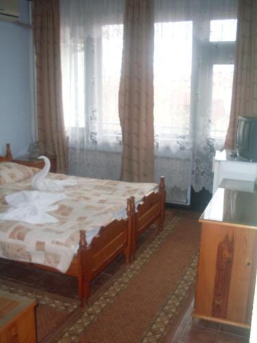 Hostal Guest House Kolev