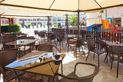Apartamento Complex Moskoyani