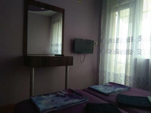 Apartment - Complex Sunny House, Nessebar